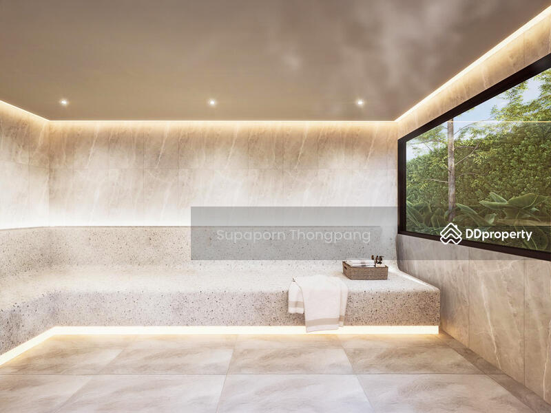 ขาย - Avenue Boutique Condominium : อเวนิว บูติก คอนโดมิเนียม, ชลบุรี