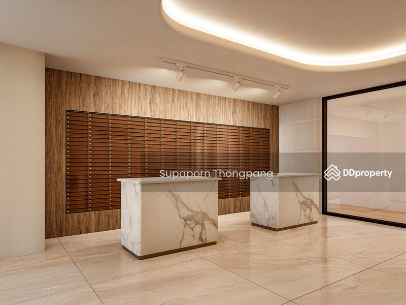 ขาย - Avenue Boutique Condominium : อเวนิว บูติก คอนโดมิเนียม, ชลบุรี