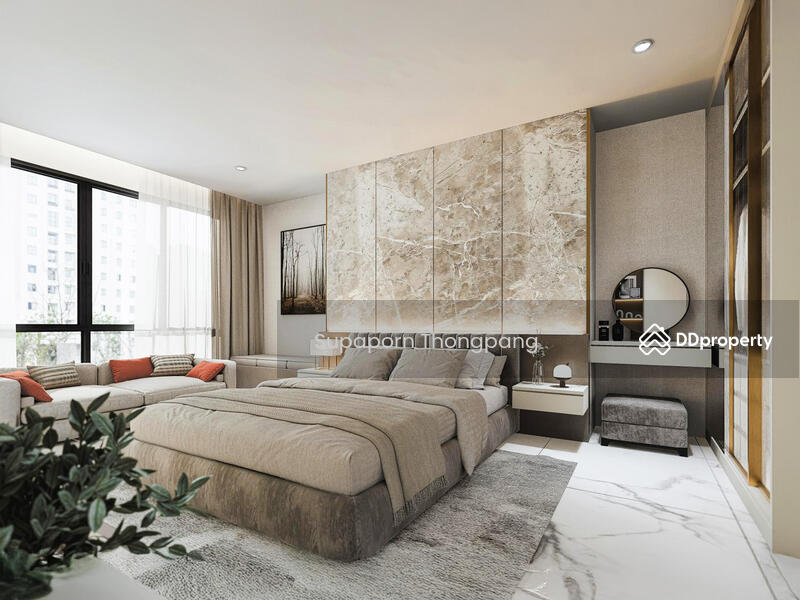 ขาย - Avenue Boutique Condominium : อเวนิว บูติก คอนโดมิเนียม, ชลบุรี