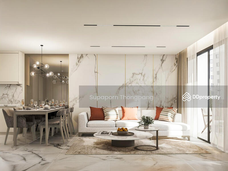 ขาย - Avenue Boutique Condominium : อเวนิว บูติก คอนโดมิเนียม, ชลบุรี