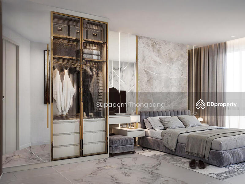 ขาย - Avenue Boutique Condominium : อเวนิว บูติก คอนโดมิเนียม, ชลบุรี