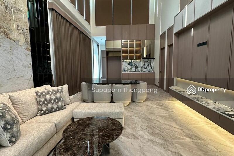 For Sale - Baanmae Residence 69, Chon Buri