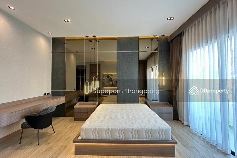 ขาย - Baanmae Residence 69 : บ้านแม่เรสซิเดนท์ 69, ชลบุรี