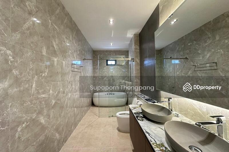 For Sale - Baanmae Residence 69, Chon Buri