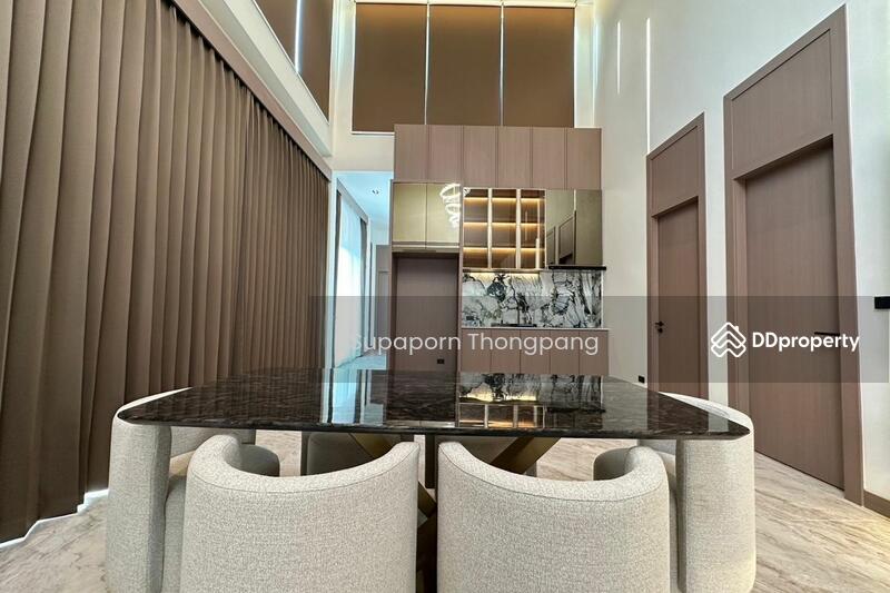 ขาย - Baanmae Residence 69 : บ้านแม่เรสซิเดนท์ 69, ชลบุรี