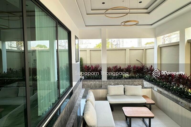 ขาย - Baanmae Residence 69 : บ้านแม่เรสซิเดนท์ 69, ชลบุรี