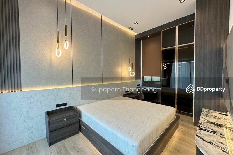 ขาย - Baanmae Residence 69 : บ้านแม่เรสซิเดนท์ 69, ชลบุรี