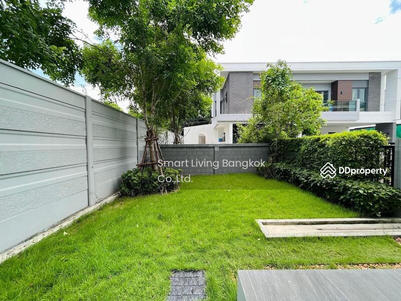 ขาย - The City Sukhumvit-Onnut 2 : เดอะ ซิตี้ สุขุมวิท-อ่อนนุช 2, กรุงเทพ