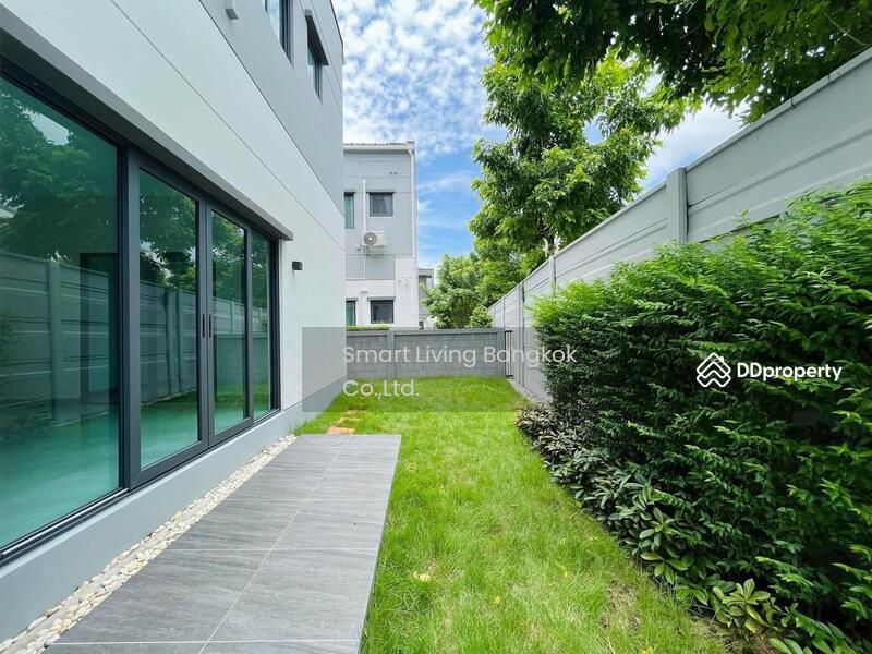 ขาย - The City Sukhumvit-Onnut 2 : เดอะ ซิตี้ สุขุมวิท-อ่อนนุช 2, กรุงเทพ