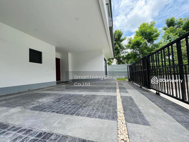ขาย - The City Sukhumvit-Onnut 2 : เดอะ ซิตี้ สุขุมวิท-อ่อนนุช 2, กรุงเทพ