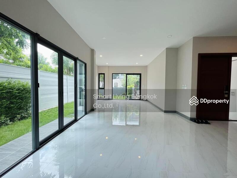 For Sale - The City Sukhumvit-Onnut 2, Bangkok