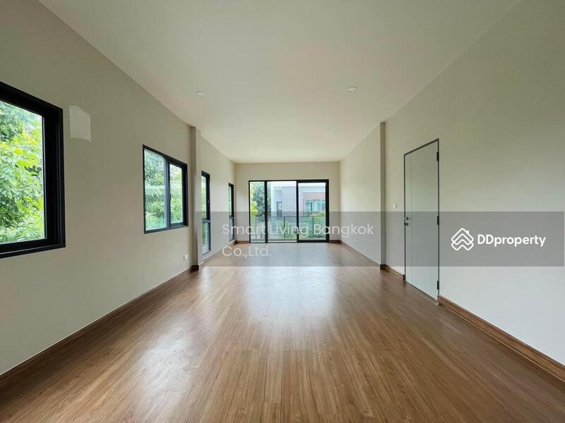 For Sale - The City Sukhumvit-Onnut 2, Bangkok