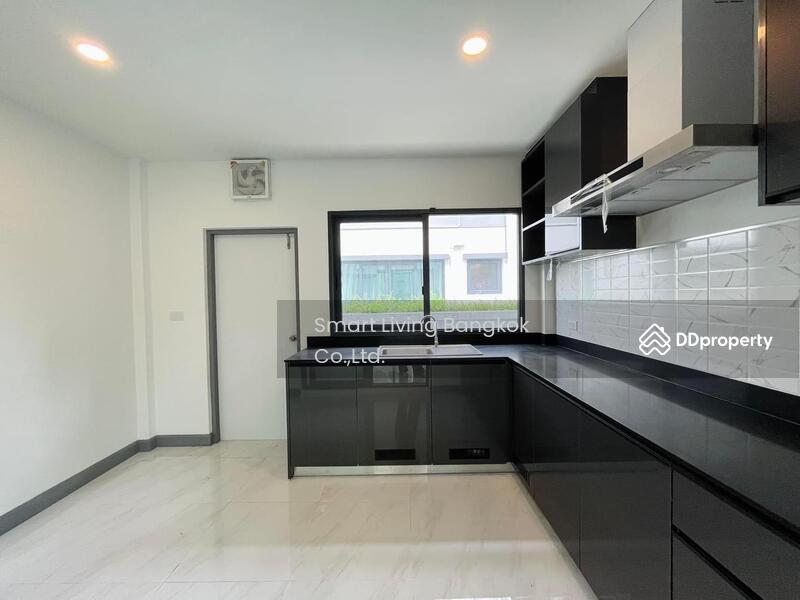 For Sale - The City Sukhumvit-Onnut 2, Bangkok
