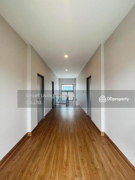 ขาย - The City Sukhumvit-Onnut 2 : เดอะ ซิตี้ สุขุมวิท-อ่อนนุช 2, กรุงเทพ