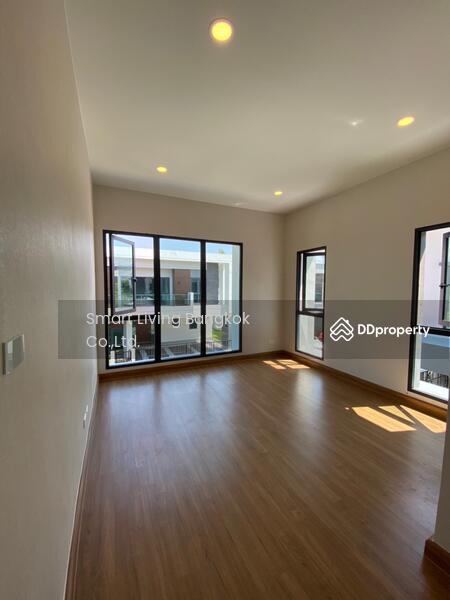 For Sale - The City Sukhumvit-Onnut 2, Bangkok