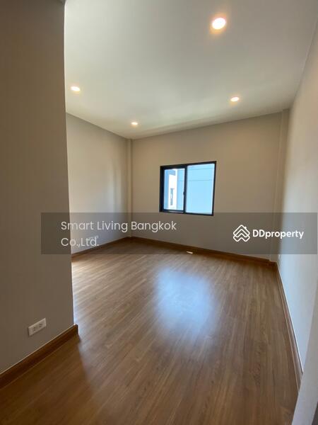 ขาย - The City Sukhumvit-Onnut 2 : เดอะ ซิตี้ สุขุมวิท-อ่อนนุช 2, กรุงเทพ