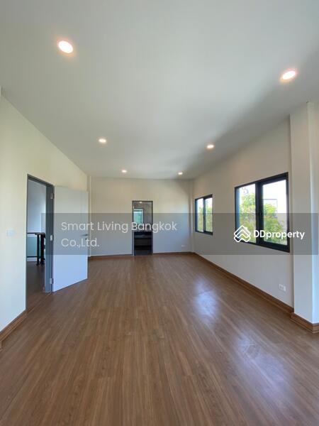 ขาย - The City Sukhumvit-Onnut 2 : เดอะ ซิตี้ สุขุมวิท-อ่อนนุช 2, กรุงเทพ