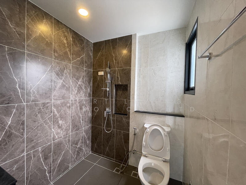 The City Sukhumvit-Onnut 2 : เดอะ ซิตี้ สุขุมวิท-อ่อนนุช 2, กรุงเทพ, ซอย อ่อนนุช 70/1, ประเวศ, ประเวศ, กรุงเทพ, 252 ตร.ม., บ้านเดี่ยว ขาย, โดย Smart Living Bangkok Co.,Ltd., 60117601 - DDproperty.com