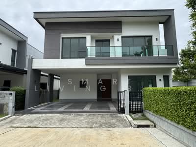 ขาย - The City Sukhumvit-Onnut 2 : เดอะ ซิตี้ สุขุมวิท-อ่อนนุช 2, กรุงเทพ