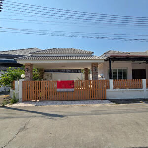 ขาย - โครงการบ้านทรัพย์นลิน ระยอง (Baan Subnarin), ระยอง