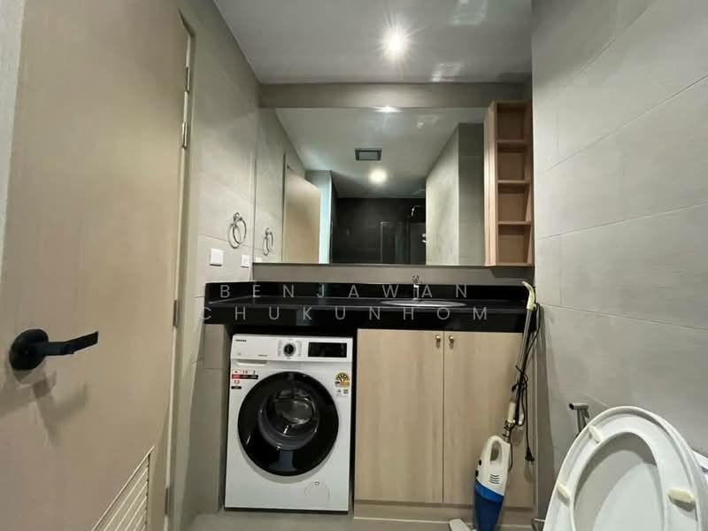 Gardenia Pattaya, Chon Buri (Pattaya), 381 209 Soi Thep Prasit 17, Nong Pru, Bang Lamung (Pattaya), Chon Buri (Pattaya), 2 Bedrooms, 141 sqm, Condo For Rent, by Benjawan Chukunhom, 60117621 - DDproperty.com