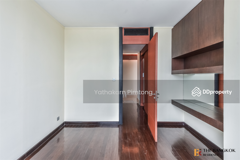 For Rent - The Infinity, Bangkok