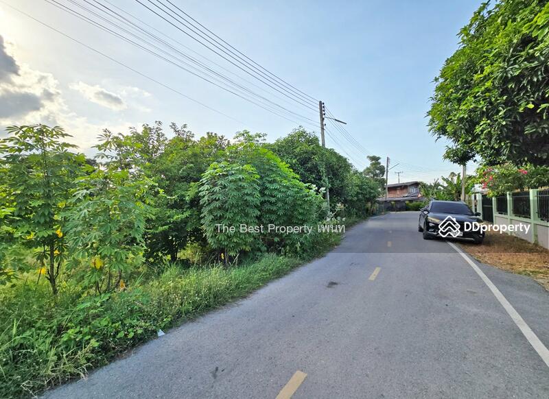 ขาย - ที่ดินดอนตูม นครปฐม, นครปฐม