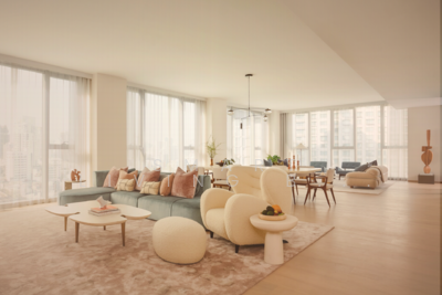 ขาย - SCOPE Thonglor : สโคป ทองหล่อ, กรุงเทพ