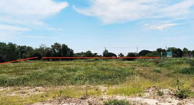 ขาย - ที่ดินลาดหลุมแก้ว ปทุมธานี, ปทุมธานี