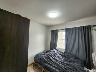 ขาย - Baan Suan Thon Phutthabucha 47 : คอนโด บ้านสวนธน พุทธบูชา 47, กรุงเทพ