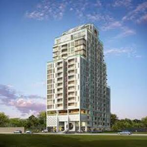 ขาย - Siamese Surawong : ไซมิส สุรวงศ์, กรุงเทพ