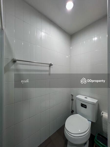 For Sale - The Connect 22 Ramindra - Minburi, Bangkok