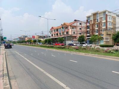 ขาย - Patagonia 3 Ramintra-Samwa : พาทาโกเนีย 3 รามอินทรา-สามวา, กรุงเทพ