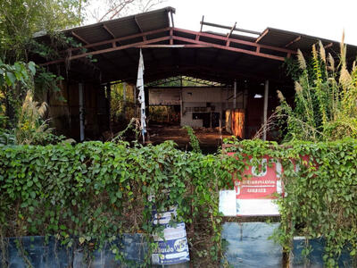 ขาย - นอกโครงการเชียงราย, เชียงราย