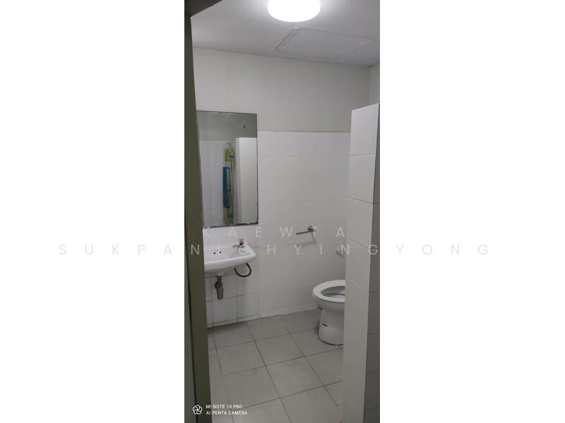 Unity Tower Condominium : ยูนิตี้ ทาวเวอร์ คอนโดมิเนียม, กรุงเทพ, อุดมสุข, บางจาก, พระโขนง, กรุงเทพ, 30 ตร.ม., คอนโด ขาย, โดย Kaewta Sukpanichyingyong, 60117725 - DDproperty.com
