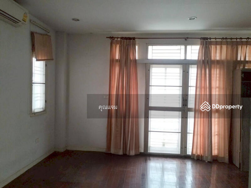 For Sale - Baranee Residence Rangsit-Khlong 3, Pathum Thani