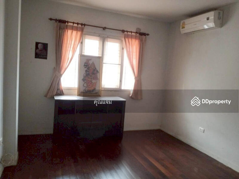 For Sale - Baranee Residence Rangsit-Khlong 3, Pathum Thani