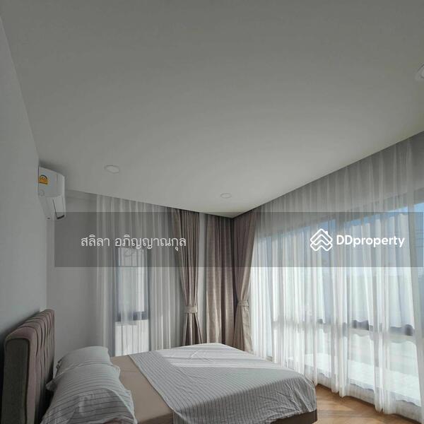 ให้เช่า - Centro Bangna : เซนโทร บางนา, สมุทรปราการ
