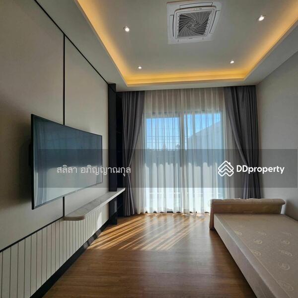 ให้เช่า - Centro Bangna : เซนโทร บางนา, สมุทรปราการ