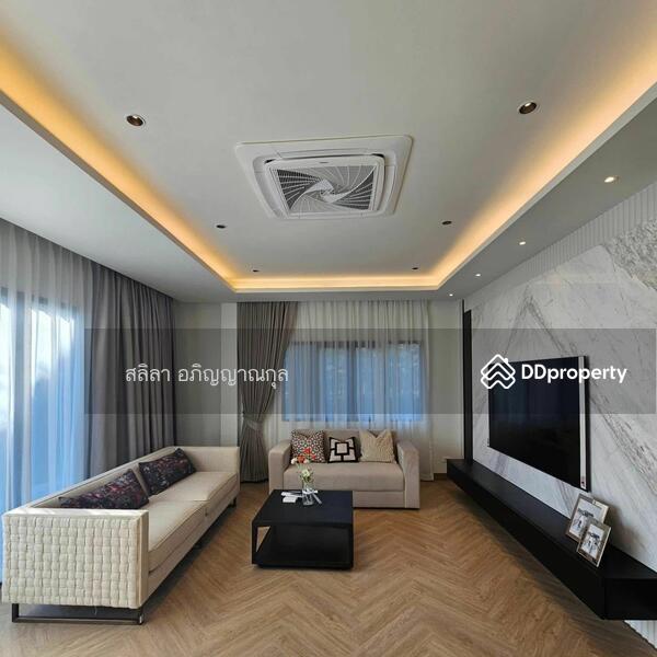 ให้เช่า - Centro Bangna : เซนโทร บางนา, สมุทรปราการ