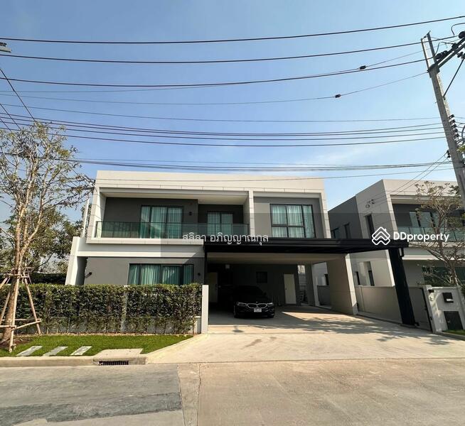 ให้เช่า - Centro Bangna : เซนโทร บางนา, สมุทรปราการ