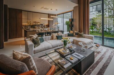 ขาย - ARTALE Asoke-Rama 9 : อาร์เทล อโศก-พระราม 9, กรุงเทพ