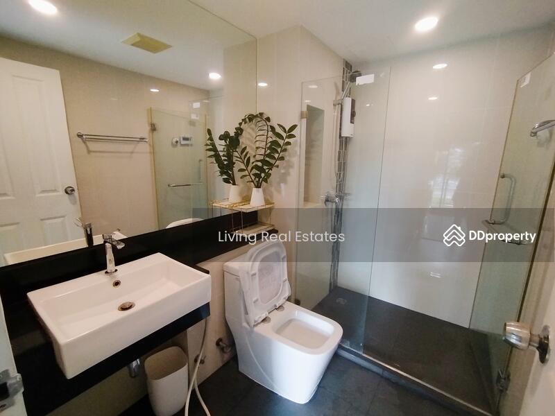For Sale - Chateau In Town Sukhumvit 64/1, Bangkok