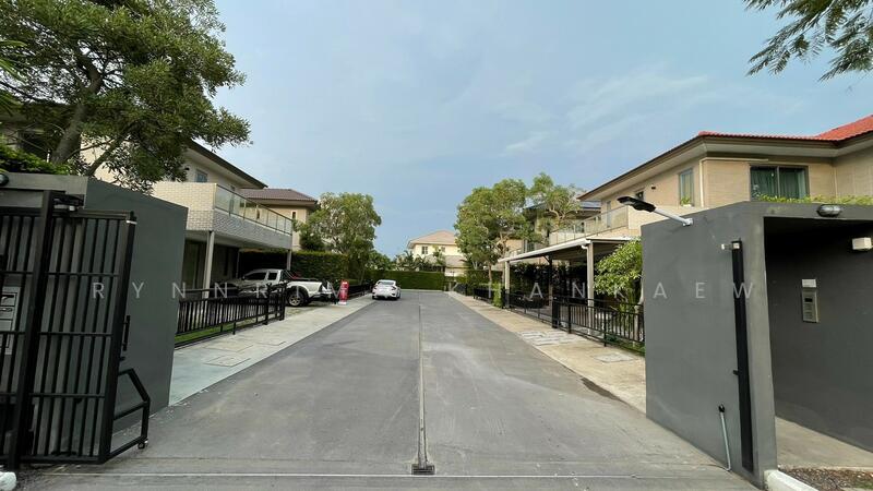 ขาย - Siamese Kin Ramintra : ไซมิส คิน รามอินทรา, กรุงเทพ