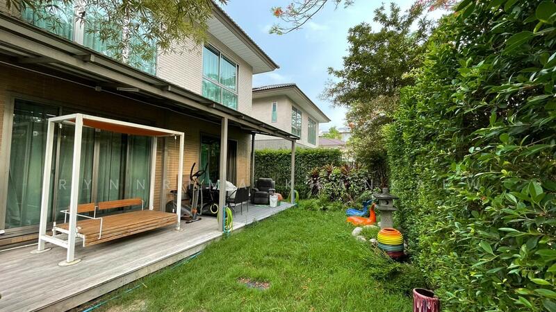 For Sale - Siamese Kin Ramintra, Bangkok