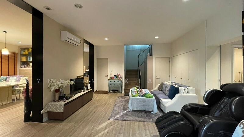 ขาย - Siamese Kin Ramintra : ไซมิส คิน รามอินทรา, กรุงเทพ