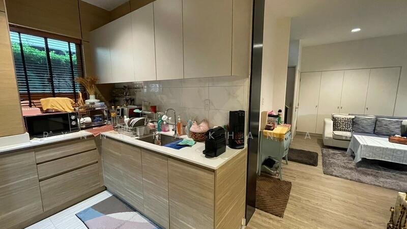 ขาย - Siamese Kin Ramintra : ไซมิส คิน รามอินทรา, กรุงเทพ