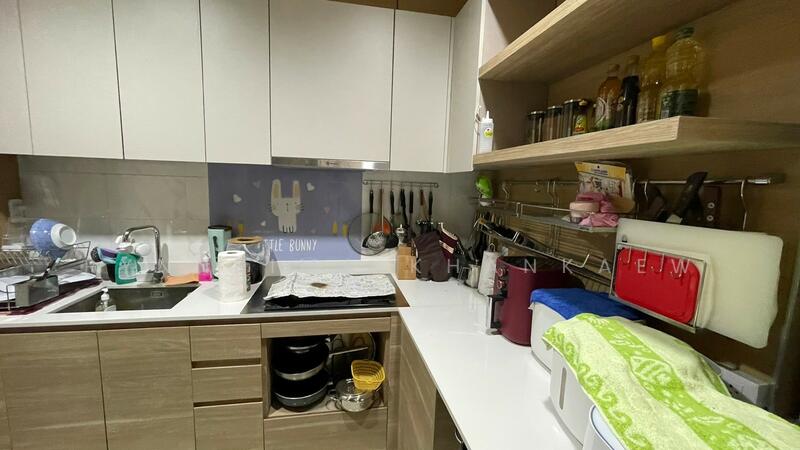 ขาย - Siamese Kin Ramintra : ไซมิส คิน รามอินทรา, กรุงเทพ