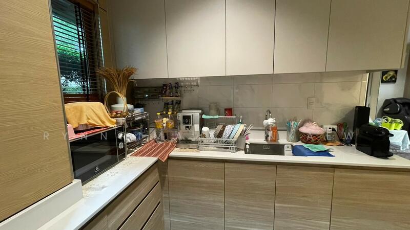 For Sale - Siamese Kin Ramintra, Bangkok