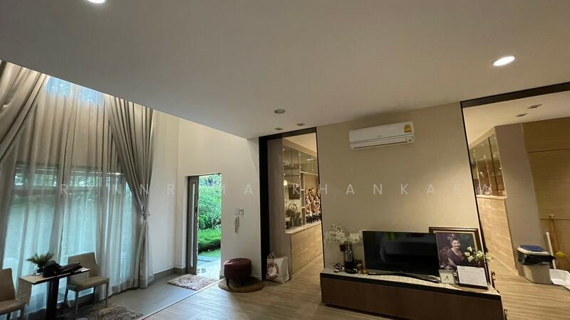 ขาย - Siamese Kin Ramintra : ไซมิส คิน รามอินทรา, กรุงเทพ